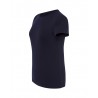 T-Shirt Senhora Regular Premium