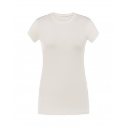T-Shirt Senhora Regular Premium