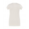 T-Shirt Senhora Regular Premium
