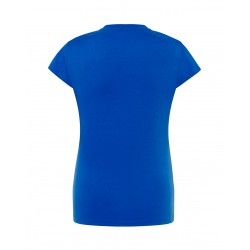 T-Shirt Senhora Regular Premium