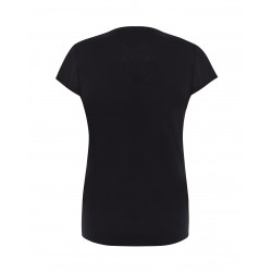 T-Shirt Senhora Regular Premium