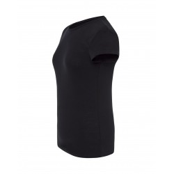 T-Shirt Senhora Regular Premium