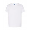 T-Shirt Criança Premium