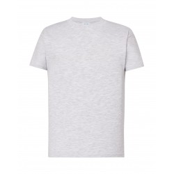 T-Shirt Criança Premium