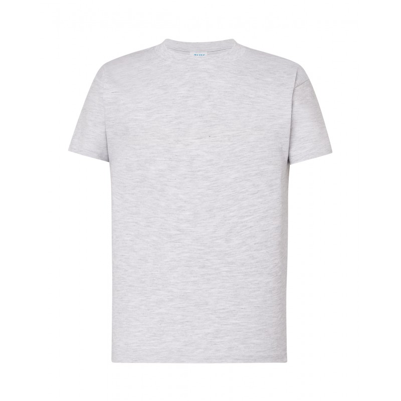 T-Shirt Criança Premium