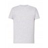 T-Shirt Criança Premium