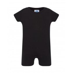 Baby Grow PlaySuit JHK