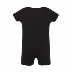 Baby Grow PlaySuit JHK