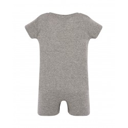 Baby Grow PlaySuit JHK