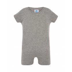 Baby Grow PlaySuit JHK