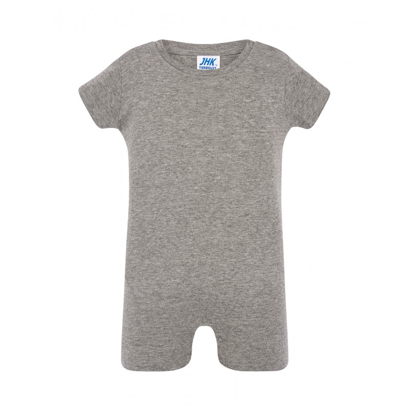 Baby Grow PlaySuit JHK