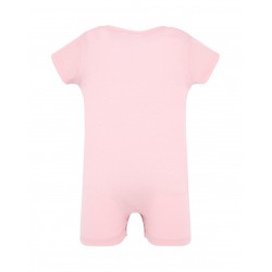 Baby Grow PlaySuit JHK