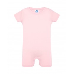 Baby Grow PlaySuit JHK
