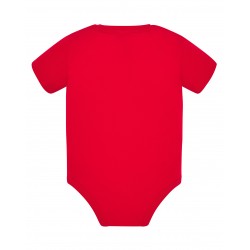 Baby Grow JHK