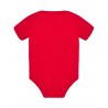 Baby Grow JHK