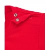 Baby Grow JHK