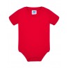 Baby Grow JHK