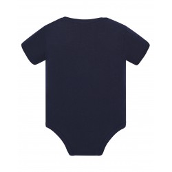 Baby Grow JHK