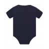 Baby Grow JHK