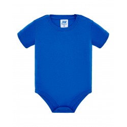 Baby Grow JHK