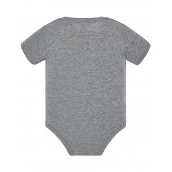 Baby Grow JHK