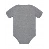 Baby Grow JHK