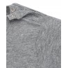 Baby Grow JHK