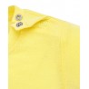 Baby Grow JHK