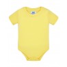 Baby Grow JHK