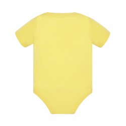 Baby Grow JHK