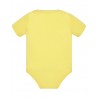 Baby Grow JHK