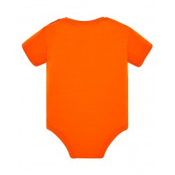 Baby Grow JHK