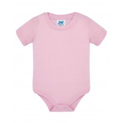 Baby Grow JHK