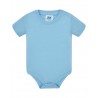 Baby Grow JHK