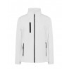 Casaco Softshell JHK