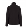 Casaco Softshell JHK