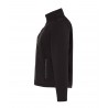 Casaco Softshell JHK