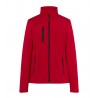 Casaco Softshell JHK