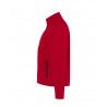 Casaco Softshell JHK
