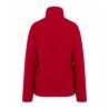 Casaco Softshell JHK