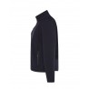 Casaco Softshell JHK