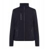 Casaco Softshell JHK