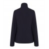 Casaco Softshell JHK