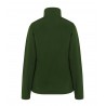 Casaco Softshell JHK