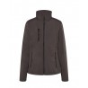 Casaco Softshell JHK