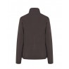 Casaco Softshell JHK