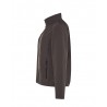 Casaco Softshell JHK