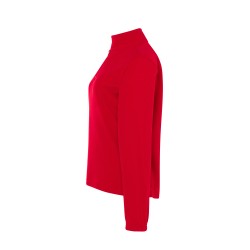 Micro Polar Senhora Fleece