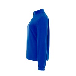 Micro Polar Senhora Fleece