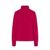 Micro Polar Senhora Fleece
